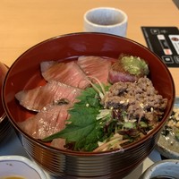 日本焼肉 はせ川 銀座店 - 