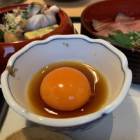 日本焼肉 はせ川 銀座店 - 