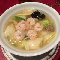シーファン - 