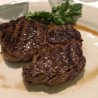 Morton's The Steakhouse 丸の内 - 