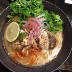 ロックンビリーS1 - 