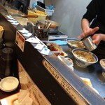 からみそラーメン ふくろう - 