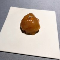 レスピラシオン - 