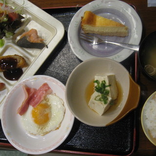 三次ロイヤルホテル 三次 旅館 オーベルジュ その他 食べログ