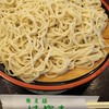 蕎麦膳はやま