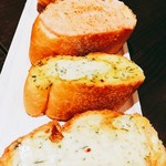 スマイルバル エリン - 