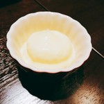 スマイルバル エリン - 