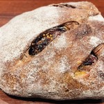 ラトリエ ドゥ プレジール - 