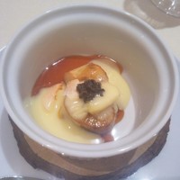 フランス料理 タンモア - 