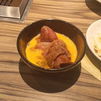 焼肉 ジャンボ はなれ - 