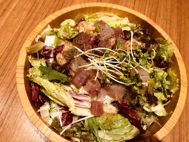 京町家しずく 北野坂店 三宮 神戸市営 居酒屋 食べログ