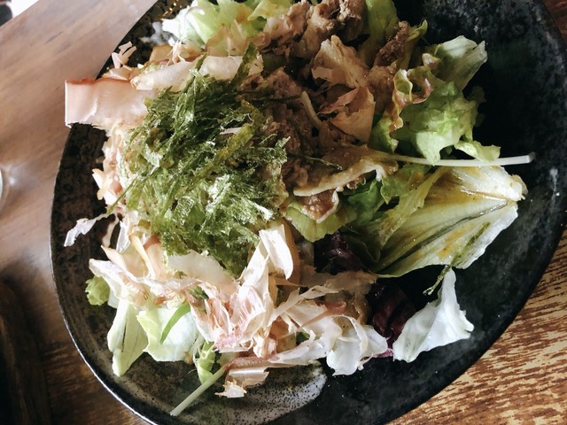 京町家しずく 北野坂店 三宮 神戸市営 居酒屋 食べログ