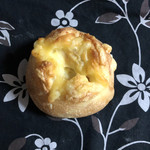 シャンテ - 料理写真:
