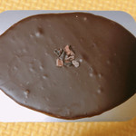 ガトーフェスタ ハラダ - ｸﾞ-ﾃ・ﾃﾞ・ﾛﾜ ﾉﾜ-ﾙ