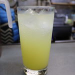 おかん - チューハイ