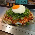 もくれん - 