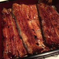 西麻布いちのや - 
