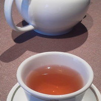 中国料理 美麗華 - 