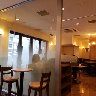 東陽町駅でおすすめの美味しいカフェ 喫茶をご紹介 食べログ 東陽町駅でおすすめの美味しいカフェ 喫茶をご紹介 食べログ