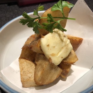 江南駅 愛知県 でおすすめの美味しい居酒屋をご紹介 食べログ 江南駅 愛知県 でおすすめの美味しい居酒屋をご紹介 食べログ
