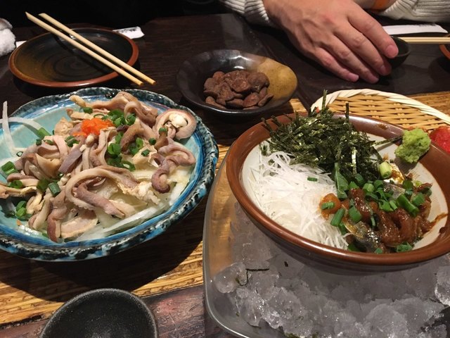 Kyuushuunecchuuya Iidabashi Kagurazaka Izakaya Tavern Tabelog 
