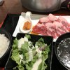 焼肉 乙ちゃん 目黒不動前店