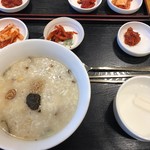 Congee House - 