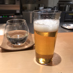 サンプリシテ - コエド 瑠璃