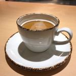 サンプリシテ - 台湾茶