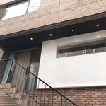 サンプリシテ - 