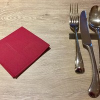 ゴドノフ東京 丸ビル店 - 一休ディナー7500円コースをいただきました♪