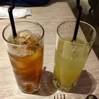 ゴドノフ東京 丸ビル店 - 