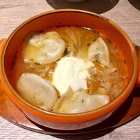 ゴドノフ東京 丸ビル店 - 