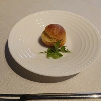 Cucina Italiana 東洞 - 