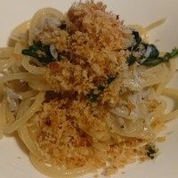 Cucina Italiana 東洞 - 