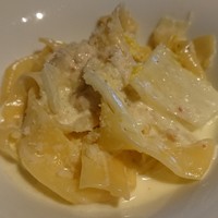 Cucina Italiana 東洞 - 