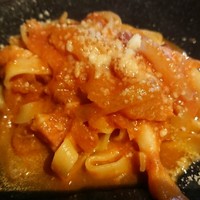 Cucina Italiana 東洞 - 