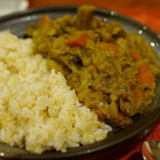 串ドットコム_0