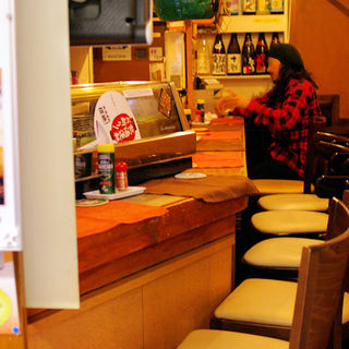 串ドットコム_2