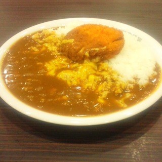 お一人様ok 古川橋駅でおすすめのグルメ情報をご紹介 食べログ