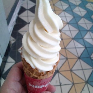 豆乳アイスってどう By ワモ ミスター ビーン 渋谷店 Mr Bean 渋谷 ジュースバー 食べログ 豆乳アイスってどう By ワモ ミスター ビーン 渋谷店 Mr Bean 渋谷 ジュースバー 食べログ