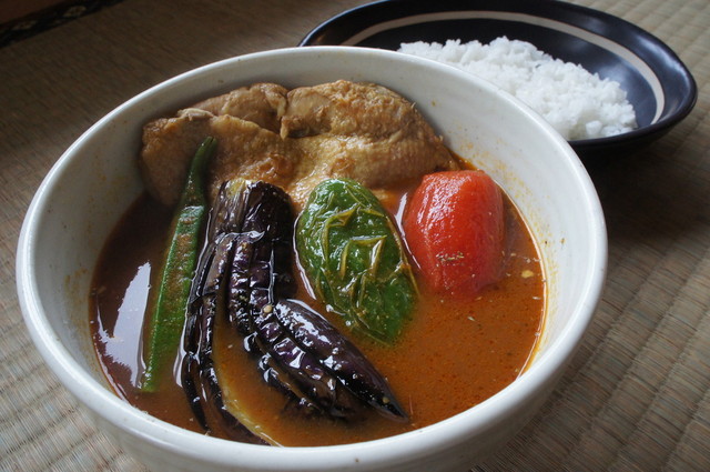 cafeナミナミ（NAMiNAMi）