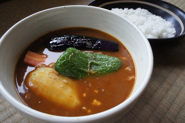 cafeナミナミ（NAMiNAMi） - 銭函（カフェ）の写真