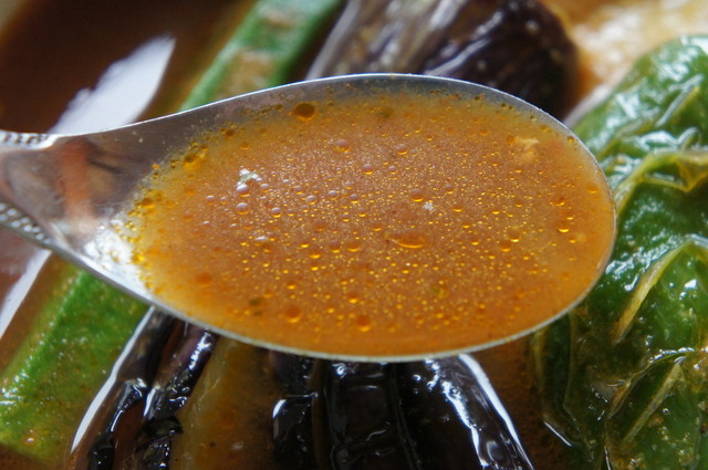 cafeナミナミ（NAMiNAMi） - 銭函（カフェ）の写真