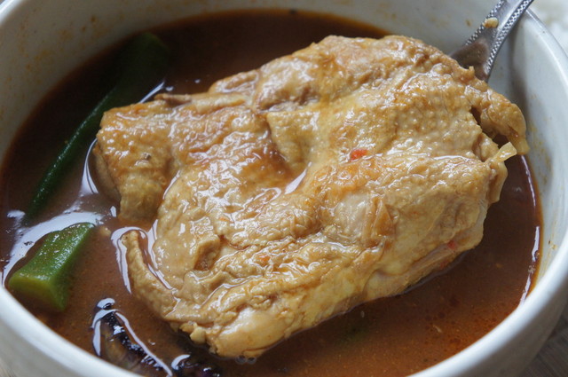 cafeナミナミ（NAMiNAMi） - 銭函（カフェ）の写真