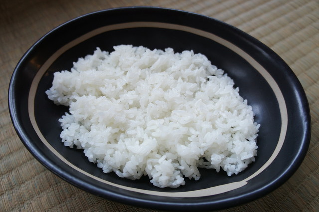 cafeナミナミ（NAMiNAMi） - 銭函（カフェ）の写真