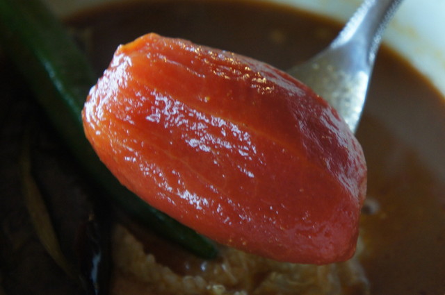 cafeナミナミ（NAMiNAMi） - 銭函（カフェ）の写真