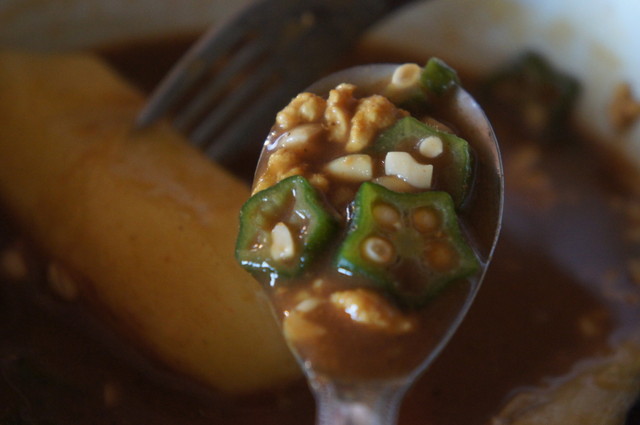 cafeナミナミ（NAMiNAMi） - 銭函（カフェ）の写真