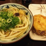 Marugameseimen - 