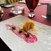 RISTORANTE OZIO - 